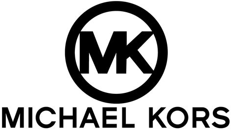 michael kors logo font|Michael Kors emblem replacement.